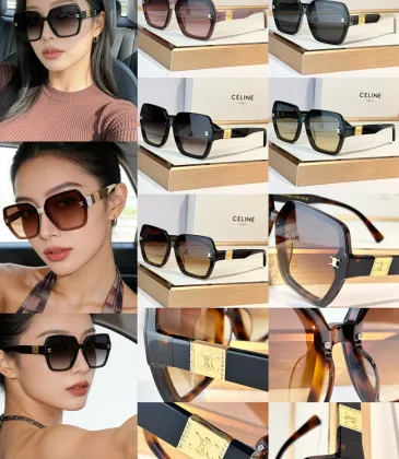CELINE AAA+ Sunglasses original box #A64276