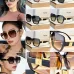 CELINE AAA+ Sunglasses original box #A64276