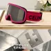 CELINE Ski goggles AAA+ Sunglasses #A60643