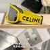 CELINE Ski goggles AAA+ Sunglasses #A60643