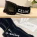 CELINE Ski goggles AAA+ Sunglasses #A60643