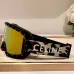 CELINE Ski goggles AAA+ Sunglasses #A60643