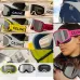 CELINE Ski goggles AAA+ Sunglasses #A60643