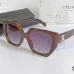 CELINE sunglasses #A24570