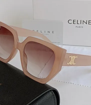 CELINE sunglasses #A24571