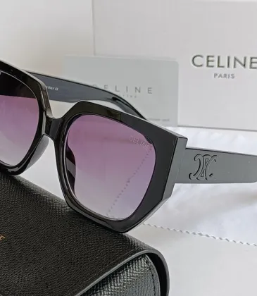 CELINE sunglasses #A24572