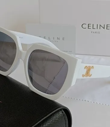 CELINE sunglasses #A24573