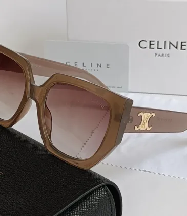 CELINE sunglasses #A24576