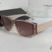 CELINE sunglasses #A24580