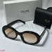 CELINE sunglasses #A46498
