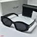 CELINE sunglasses #A46499