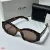 CELINE sunglasses #A46499