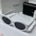 CELINE sunglasses #A46499