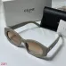 CELINE sunglasses #A46499