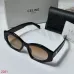 CELINE sunglasses #A46499