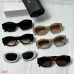 CELINE sunglasses #A46499