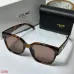 CELINE sunglasses #A46500