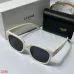 CELINE sunglasses #A46500