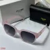 CELINE sunglasses #A46500