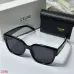 CELINE sunglasses #A46500