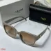 CELINE sunglasses #A46500