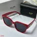CELINE sunglasses #A46500