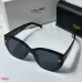 CELINE sunglasses #A46501