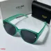 CELINE sunglasses #A46501