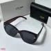 CELINE sunglasses #A46501