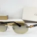 2026 Cartier AAA+ Sunglasses #A60630