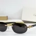 2026 Cartier AAA+ Sunglasses #A60630