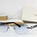 2026 Cartier AAA+ Sunglasses #A60630