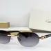 2026 Cartier AAA+ Sunglasses #A60630