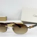 2026 Cartier AAA+ Sunglasses #A60630