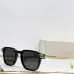 2026 Cartier AAA+ Sunglasses #A60631