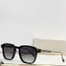 2026 Cartier AAA+ Sunglasses #A60631