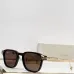 2026 Cartier AAA+ Sunglasses #A60631