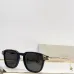 2026 Cartier AAA+ Sunglasses #A60631