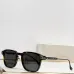 2026 Cartier AAA+ Sunglasses #A60631