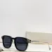 2026 Cartier AAA+ Sunglasses #A60631