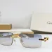 2026 Cartier AAA+ Sunglasses #A60632