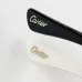 2026 Cartier AAA+ Sunglasses #A60632
