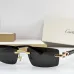 2026 Cartier AAA+ Sunglasses #A60632