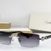 2026 Cartier AAA+ Sunglasses #A60632