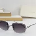 2026 Cartier AAA+ Sunglasses #A60633