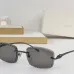 2026 Cartier AAA+ Sunglasses #A60633