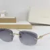 2026 Cartier AAA+ Sunglasses #A60633