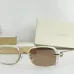 2026 Cartier AAA+ Sunglasses #A60634