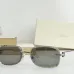 2026 Cartier AAA+ Sunglasses #A60634
