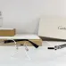 2026 Cartier AAA+ Sunglasses #A60635